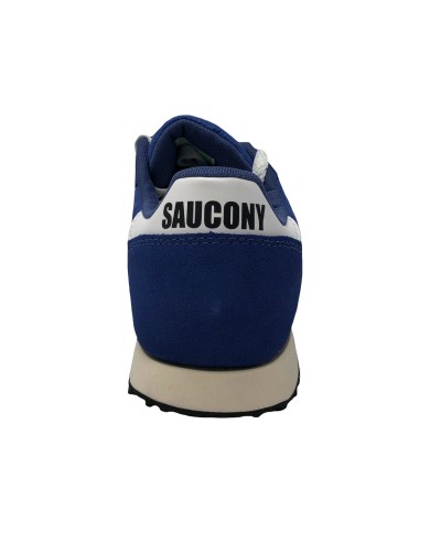 Saucony 70757pe23 col. 4 dxn trainer