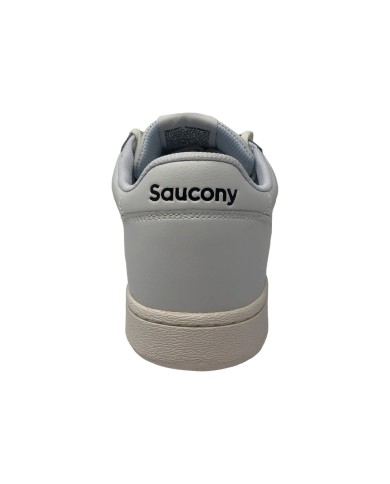 Saucony s70759 col. 4 bianco