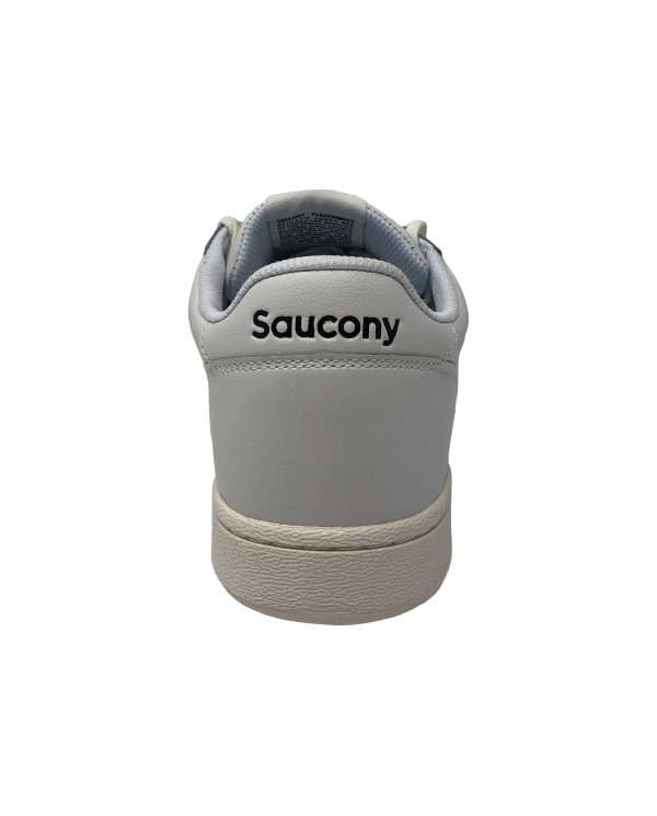 Saucony s70759 col. 4 bianco