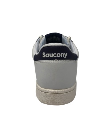 Saucony s70759 col. 5 bianco blu