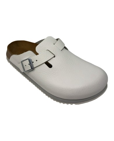 Birkenstock 060136 col. bianco