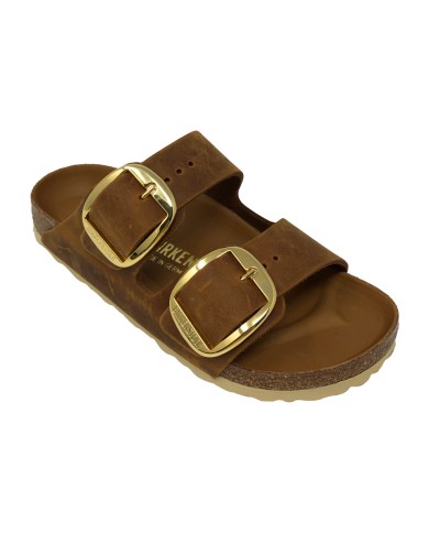 Birkenstock 1011073 col. marrone