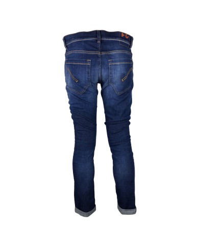 Dondup ds0145ufo4 col. 800 jeans