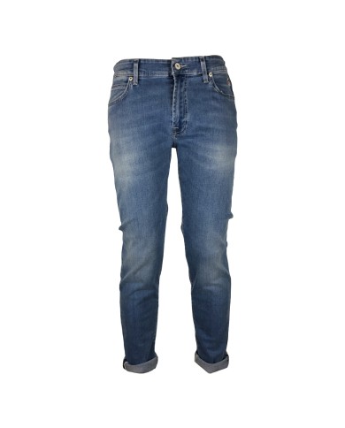 Roy Roger's reef col. 999 jeans