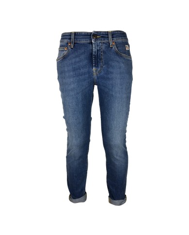 Roy Roger's sven col. 999 jeans