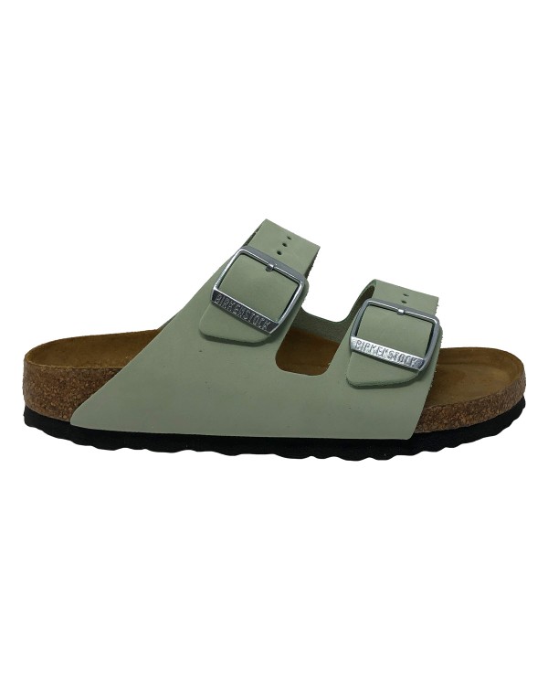 Birkenstock 1024213 col. matcha