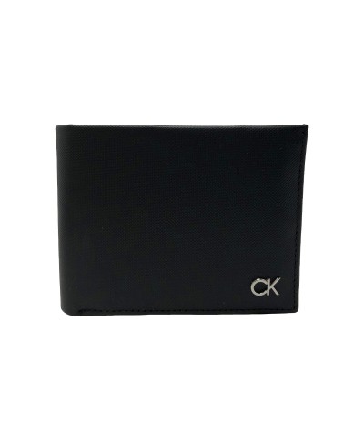 Calvin Klein k50k507541 col. bax black