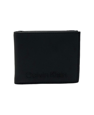 Calvin Klein k50k509606 col. bax black