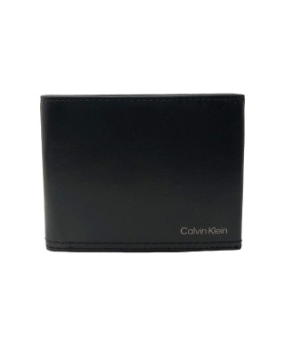 Calvin Klein k50k510322 col. bax black