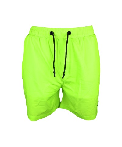 YES y01 col. 28 giallo fluo