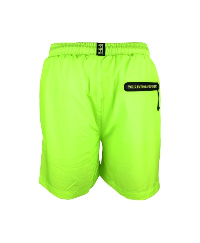 YES y01 col. 28 giallo fluo
