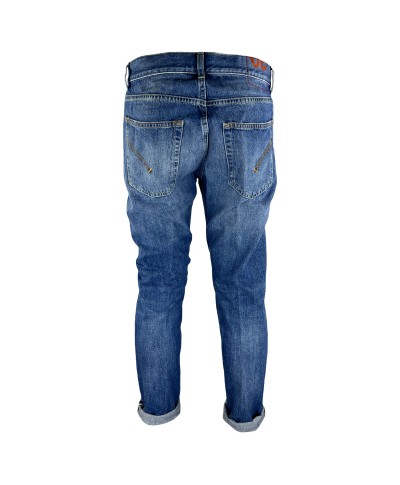 Dondup df0269ugi9 col. 800 jeans