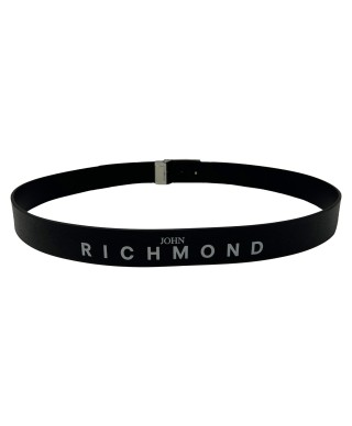 Richmond jrc10 col. black