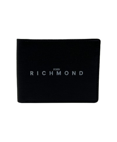 Richmond jrw140 col. black