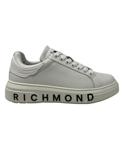Richmond 20110 col. bianco