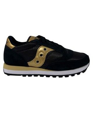 Saucony s1044 gold col. 521