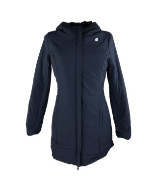 Kway k3127pw col. a3c