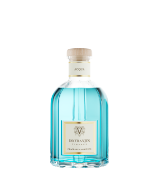 Dr. Vranjes acqua 1250ml