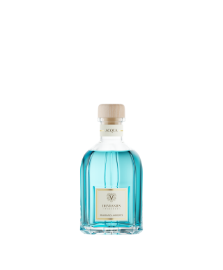 Dr. Vranjes acqua 250ml