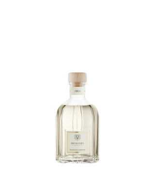 Dr. Vranjes aria 250ml