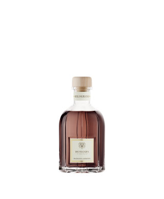 Dr. Vranjes melograno 250ml