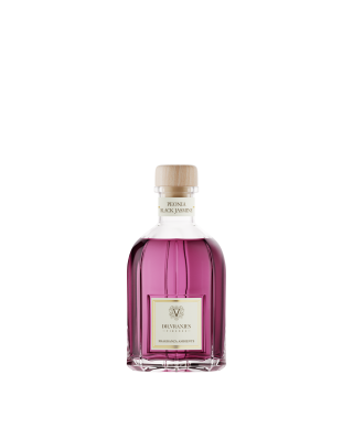 Dr. Vranjes peonia black jasmine 250ml