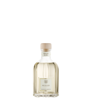 Dr. Vranjes spezie rare 250ml