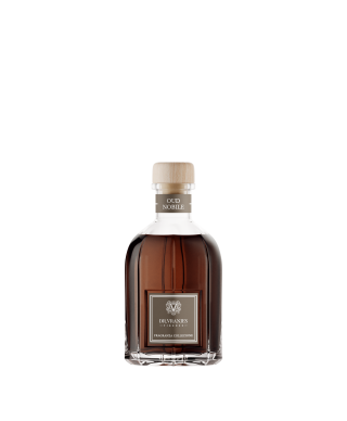 Dr. Vranjes collezione oud nobile 250ml