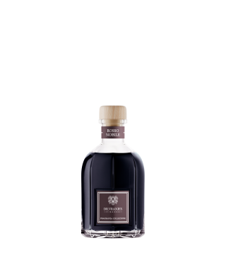 Dr. Vranjes collezione rosso nobile 250ml