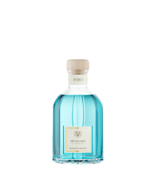 Dr. Vranjes acqua 500ml