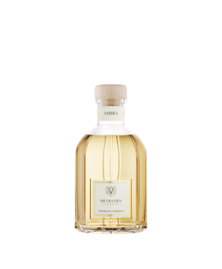 Dr. Vranjes ambra 500ml