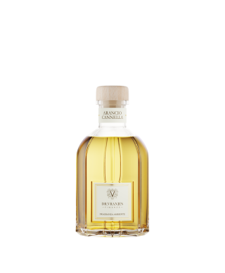 Dr. Vranjes arancio cannella 500ml