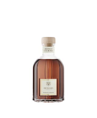 Dr. Vranjes arancio uva rossa 500ml