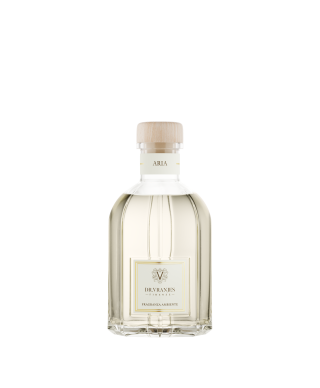 Dr. Vranjes aria 500ml