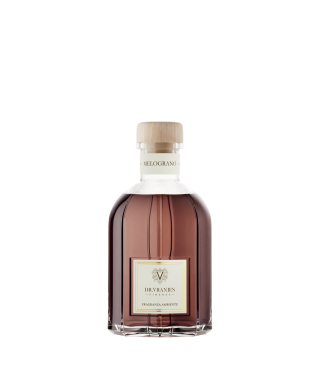 Dr. Vranjes melograno 500ml