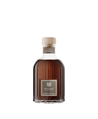 Dr. Vranjes collezione oud nobile 500ml