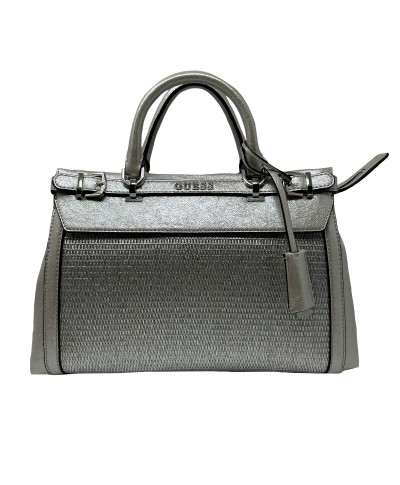 Guess hwwy8985060 col. silver