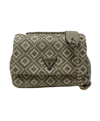 Guess hwwr9228210 col. taupe