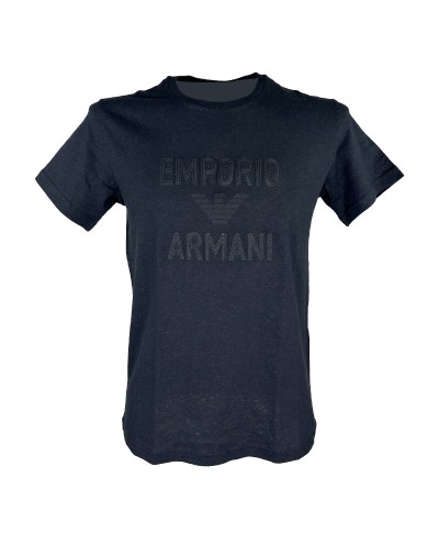 Emporio Armani 211818 col. 20