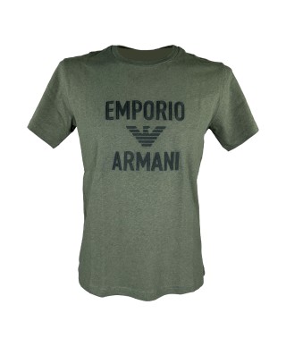Emporio Armani 211818 col. 284