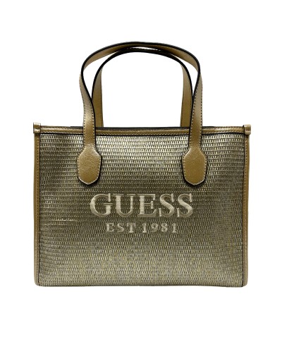 Guess hwwg8665220 col. gold