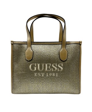 Guess hwwg8665220 col. gold