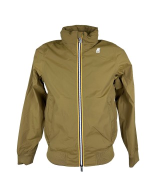 Kway k2121pw col. 045