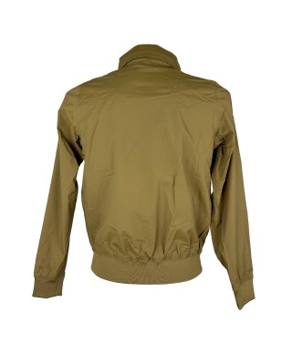 Kway k2121pw col. 045