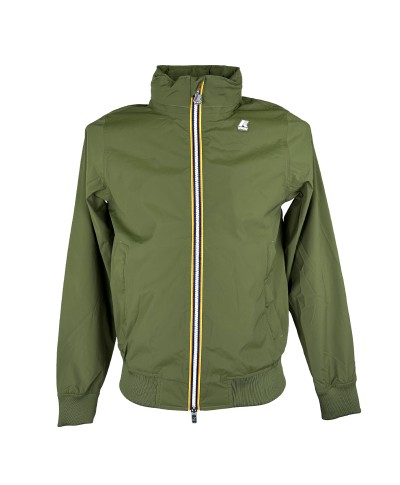 Kway k2121pw col. h11
