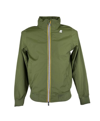 Kway k2121pw col. h11