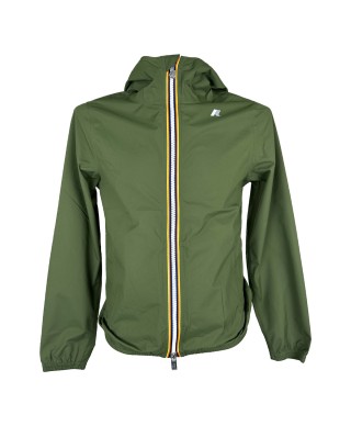 Kway k5127qw col. h11