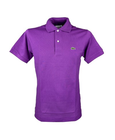 Lacoste 1212 col. iy2