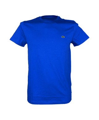 Lacoste th6709 col. ixw