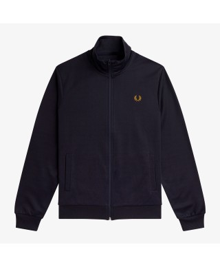Fred Perry j6000 col. r63p